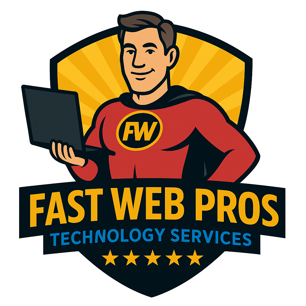 Fast_Web_Pros_Transparent
