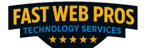 Fast Web Pros